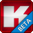 UFScontrol-BETA icon
