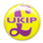 UKIP Official icon