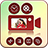 Ultimate Video Editor APK Download