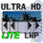 Ultra Wide LWP - LITE icon