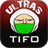 Ultras TIFO 2015 icon