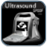Ultrasound Spoof Prank icon