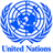 Descargar United Nations