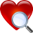 Medical Search icon