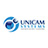 UNICAM SYSTEMS icon