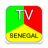 TV Senegal icon