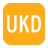UKD icon