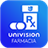 Univision Farmacia