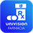 Univision Farmacia icon