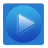 Android AV icon