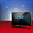 UPC TV Channel Services icon