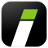 Imgur Android icon