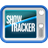 TV Shows Tracker icon