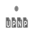 UPnP Media Source icon