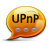UpnpSub icon