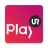 URPlay icon