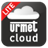 UrmetCloudLite icon