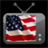 US Live TV version 0.1