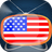 USA TV CHANNELS icon
