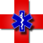 USAF EMS Protocols icon