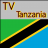 TV Tanzania Info icon