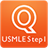 USMLE Step 1 version 5.5