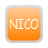 Nico Viewer icon