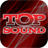 TV Top Sound version 1.0.2