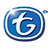 Vademécum TG icon