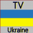 TV Ukraine Info icon