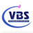 VBS Television icon