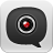 Vcam APK Download