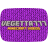 Vegetta777 Videos version 1.2.9