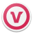 VejoaoVivo version 2.1.6.4