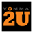 Vemma2U version 1.4