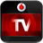 Tv Vodafone icon