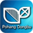 PHDongbuCh icon