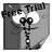 Descargar Vergence Trainer (Free Trial)
