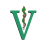 VetCalculators icon