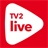 TV2 Live version 1.2.3