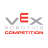 VEX Events and Matches icon