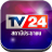 newstv24 icon