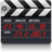 VidEdit Movie Maker icon