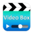 VideoBox icon