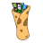 Video Burrito icon