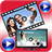 Video Collage APK Download