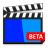 Video Converter Beta icon