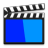 Video Converter version 2.9.1.338