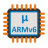 Video Converter ARMv6 icon