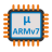 Video Converter ARMv7 2.8.1